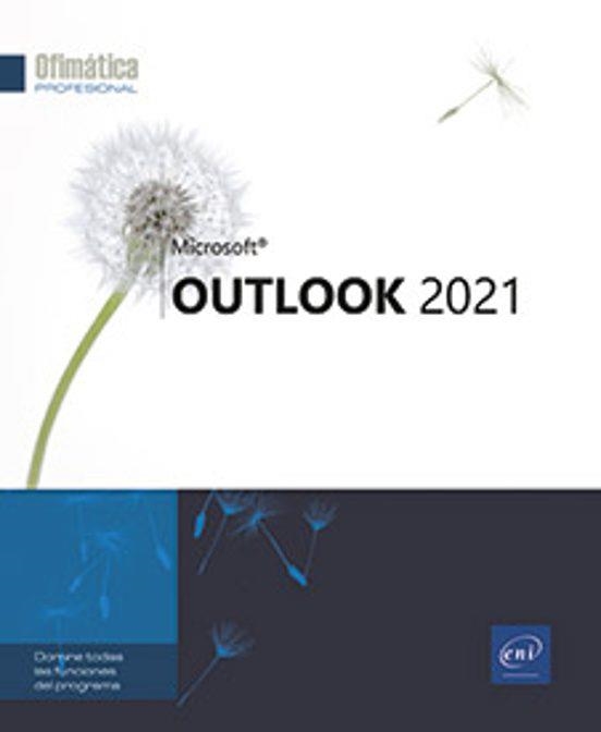 OUTLOOK 2021 | 9782409042232 | Llibreria Geli - Llibreria Online de Girona - Comprar llibres en català i castellà