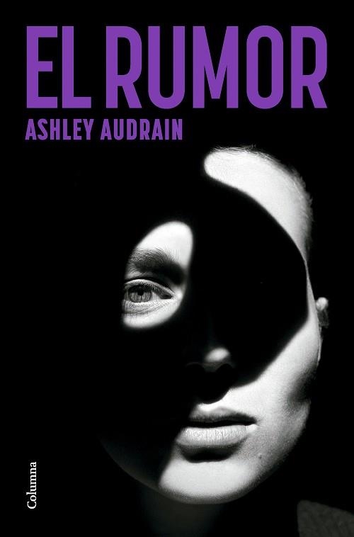 EL RUMOR | 9788466431521 | AUDRAIN,ASHLEY | Llibreria Geli - Llibreria Online de Girona - Comprar llibres en català i castellà