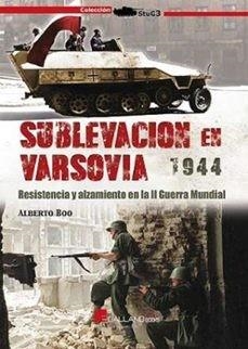 SUBLEVACIÓN EVIA,1944. RESISTENCIA Y ALZAMIENTO EN LA SEGUNDA GUERRA MUNDIAL. | 9788419469465 | BOO, ALBERTO | Llibreria Geli - Llibreria Online de Girona - Comprar llibres en català i castellà