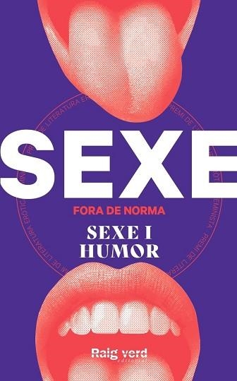 SEXE FORA DE NORMA | 9788419206428 | Llibreria Geli - Llibreria Online de Girona - Comprar llibres en català i castellà