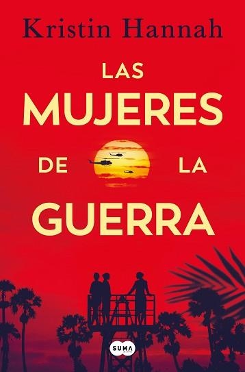 LAS MUJERES DE LA GUERRA | 9788491299660 | HANNAH, KRISTIN | Llibreria Geli - Llibreria Online de Girona - Comprar llibres en català i castellà