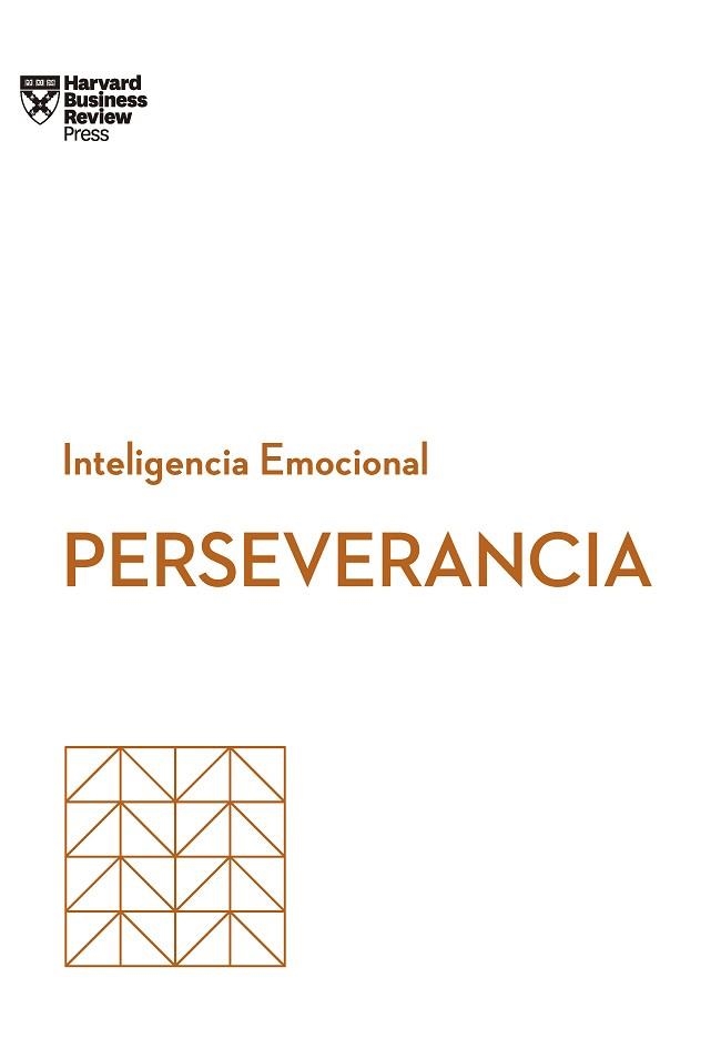 PERSEVERANCIA | 9788417963927 | Llibreria Geli - Llibreria Online de Girona - Comprar llibres en català i castellà