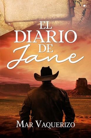 EL DIARIO DE JANE | 9788419939296 | VAQUERIZO, MAR | Llibreria Geli - Llibreria Online de Girona - Comprar llibres en català i castellà