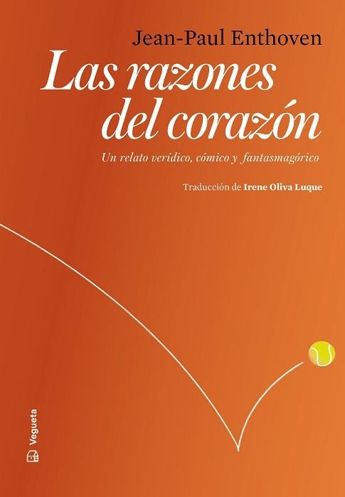 LAS RAZONES DEL CORAZÓN | 9788417137908 | ENTHOVEN, JEAN-PAUL | Llibreria Geli - Llibreria Online de Girona - Comprar llibres en català i castellà