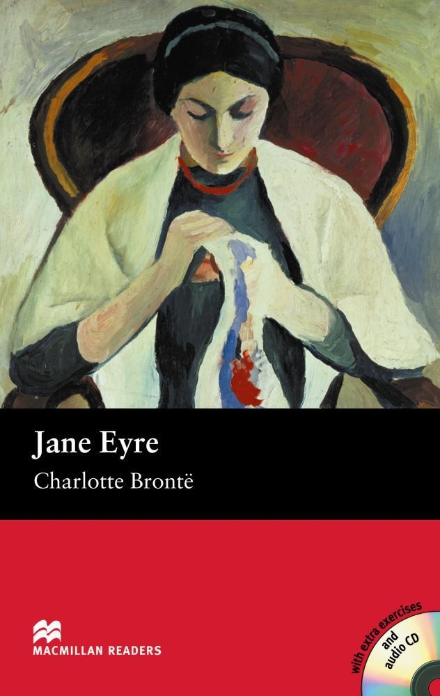 JANY EYRE | 9781405076166 | BRONTE,CHARLOTTE | Llibreria Geli - Llibreria Online de Girona - Comprar llibres en català i castellà