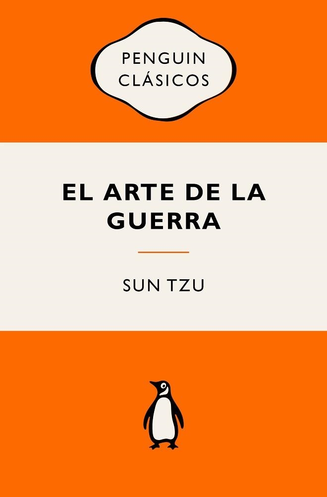 EL ARTE DE LA GUERRA (NUEVA TRADUCCIÓN) | 9788491057123 | TZU, SUN | Llibreria Geli - Llibreria Online de Girona - Comprar llibres en català i castellà