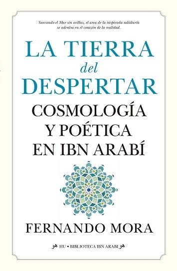 LA TIERRA DEL DESPERTAR | 9788410522695 | MORA,FERNANDO | Llibreria Geli - Llibreria Online de Girona - Comprar llibres en català i castellà