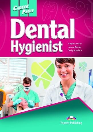 DENTAL HYGIENIST | 9781471562556 | Llibreria Geli - Llibreria Online de Girona - Comprar llibres en català i castellà