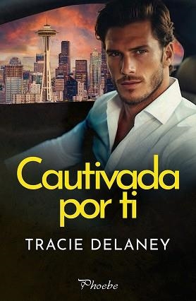 CAUTIVADA POR TI | 9788410070479 | DELANEY, TRACIE | Llibreria Geli - Llibreria Online de Girona - Comprar llibres en català i castellà