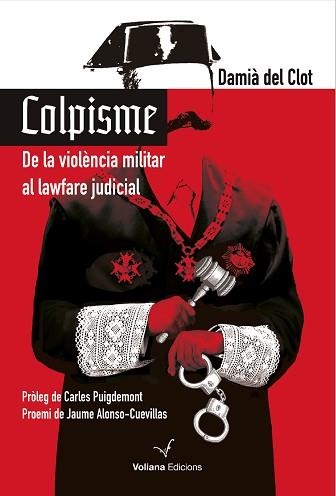 COLPISME | 9788412824353 | DEL CLOT TRIAS, DAMIÀ | Llibreria Geli - Llibreria Online de Girona - Comprar llibres en català i castellà