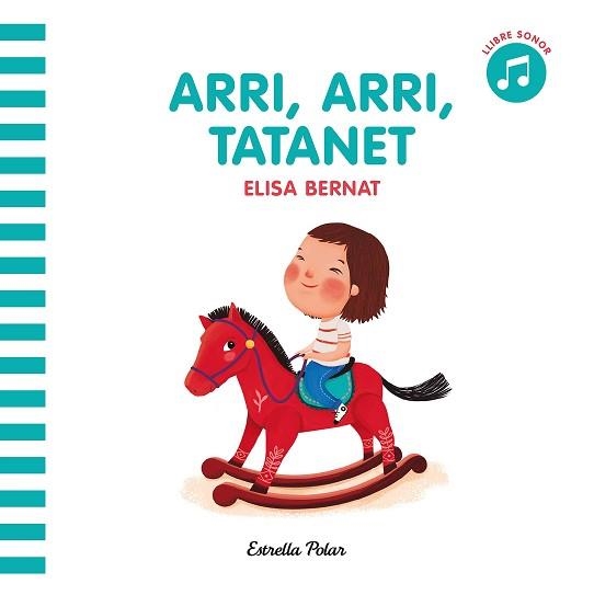 ARRI,ARRI,TATANET | 9788413897523 | Llibreria Geli - Llibreria Online de Girona - Comprar llibres en català i castellà