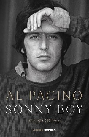 SONNY BOY | 9788448041748 | PACINO, AL | Libreria Geli - Librería Online de Girona - Comprar libros en catalán y castellano