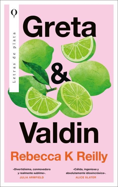 GRETA & VALDIN | 9788492919710 | REILLY, REBECCA K. | Llibreria Geli - Llibreria Online de Girona - Comprar llibres en català i castellà