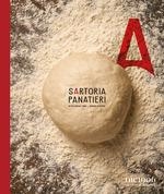 SARTORIA PANATIERI | 9788472121997 | PANATIERI, RAFA/SASTRE, JORGE | Llibreria Geli - Llibreria Online de Girona - Comprar llibres en català i castellà