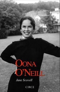 OONA O'NEILL | 9788477653202 | SCOVELL, JANE | Llibreria Geli - Llibreria Online de Girona - Comprar llibres en català i castellà