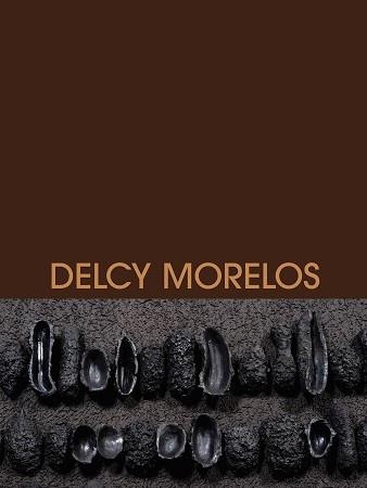 DELCY MORELOS | 9788419233936 | Libreria Geli - Librería Online de Girona - Comprar libros en catalán y castellano