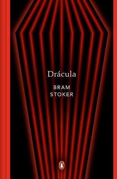 DRÁCULA(EDICIÓN EN CASTELLANO) | 9788491056348 | STOKER, BRAM | Llibreria Geli - Llibreria Online de Girona - Comprar llibres en català i castellà