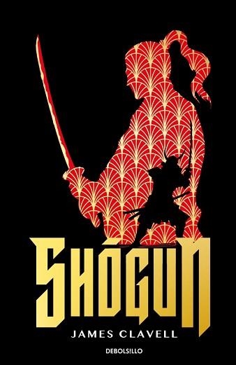 SHOGUN (TRADUCCIÓN REVISADA) | 9788466379700 | CLAVELL, JAMES | Llibreria Geli - Llibreria Online de Girona - Comprar llibres en català i castellà