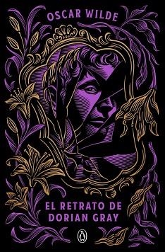 EL RETRATO DE DORIAN GRAY | 9788491057208 | WILDE, OSCAR | Llibreria Geli - Llibreria Online de Girona - Comprar llibres en català i castellà