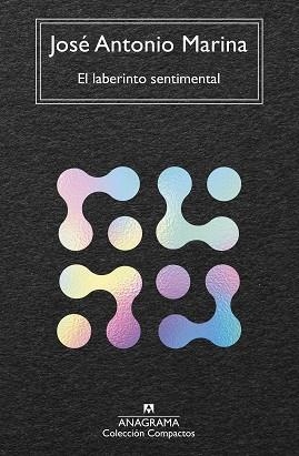 EL LABERINTO SENTIMENTAL | 9788433927606 | MARINA, JOSÉ ANTONIO | Llibreria Geli - Llibreria Online de Girona - Comprar llibres en català i castellà