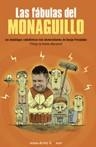 LAS FABULAS DEL MONAGUILLO.LOS MONOLOGOS RADIOFONICOS MAS DE | 9788484604853 | FERNANDEZ,SERGIO | Llibreria Geli - Llibreria Online de Girona - Comprar llibres en català i castellà