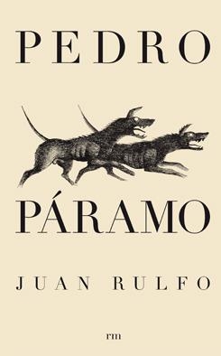 PEDRO PARAMO | 9788493442606 | RULFO,JUAN | Llibreria Geli - Llibreria Online de Girona - Comprar llibres en català i castellà