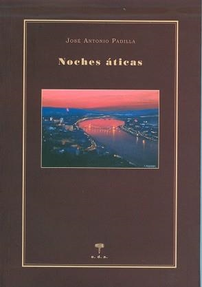 PROMESA DE LA MAÑANA | 9788493418434 | RAMOS PEREZ,NICOLAS | Llibreria Geli - Llibreria Online de Girona - Comprar llibres en català i castellà