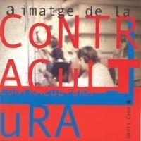 IMATGE DE LA CONTRACULTURA | 9788447529070 | CANO,GENIS | Llibreria Geli - Llibreria Online de Girona - Comprar llibres en català i castellà