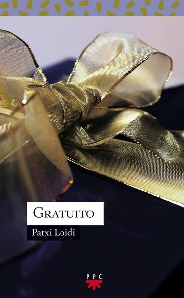 GRATUITO | 9788428807999 | LOIDI,PATXI | Llibreria Geli - Llibreria Online de Girona - Comprar llibres en català i castellà