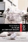 CONTRACTE BASURA | 9788466407144 | VALLBONA,RAFAEL | Llibreria Geli - Llibreria Online de Girona - Comprar llibres en català i castellà