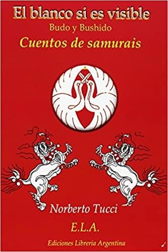 EL BLANCO SI ES VISIBLE | 9788489836457 | TUCCI,NORBERTO | Llibreria Geli - Llibreria Online de Girona - Comprar llibres en català i castellà