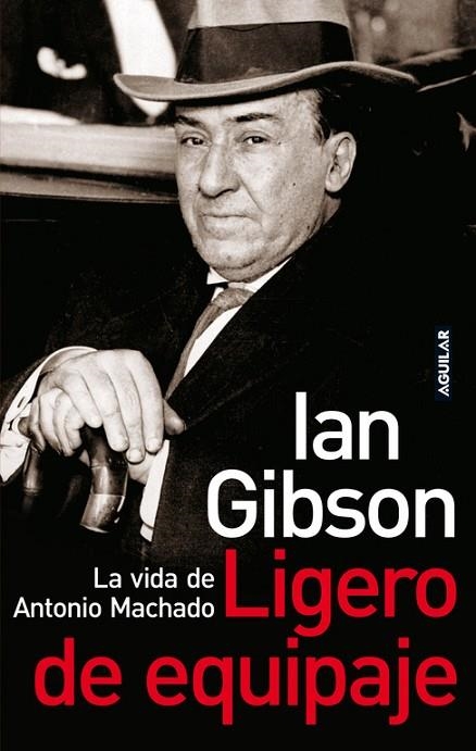 LIGERO DE EQUIPAJE | 9788403096868 | GIBSON,IAN | Llibreria Geli - Llibreria Online de Girona - Comprar llibres en català i castellà