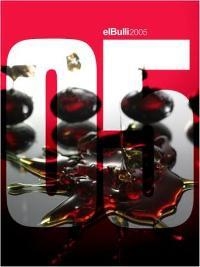 EL BULLI 2005(+DVD) | 9788478716074 | Llibreria Geli - Llibreria Online de Girona - Comprar llibres en català i castellà