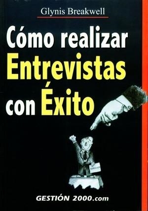 COMO REALIZAR ENTREVISTAS CON EXITO | 9788480888165 | Llibreria Geli - Llibreria Online de Girona - Comprar llibres en català i castellà