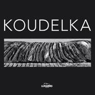 KOUDELKA | 9788497852784 | KOUDELKA,JOSEF | Llibreria Geli - Llibreria Online de Girona - Comprar llibres en català i castellà