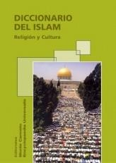 DICCIONARIO DEL ISLAM.RELIGION Y CULTURA | 9788472399990 | Llibreria Geli - Llibreria Online de Girona - Comprar llibres en català i castellà