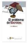 EL PROBLEMA DE SOCRATES | 9788498090161 | STRAUSS,LEO | Llibreria Geli - Llibreria Online de Girona - Comprar llibres en català i castellà