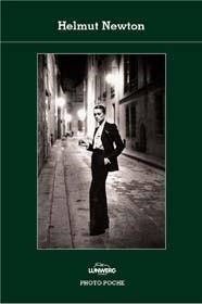 HELMUT NEWTON | 9788497853118 | NEWTON,HELMUT | Llibreria Geli - Llibreria Online de Girona - Comprar llibres en català i castellà