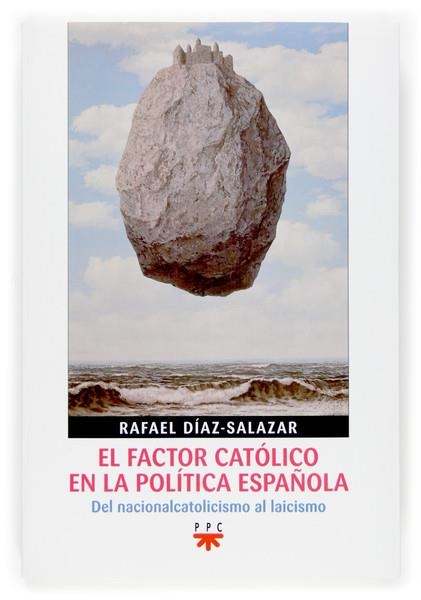 CIUDADANIA,RELIGION Y EDUCACION MORAL | 9788428816304 | DOMINGO MORATALLA,AGUSTIN | Llibreria Geli - Llibreria Online de Girona - Comprar llibres en català i castellà