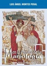 EN LA ENTRAÑA DE LA MARIOLOGIA | 9788483530306 | MONTES-PERAL, LUIS ANGEL | Llibreria Geli - Llibreria Online de Girona - Comprar llibres en català i castellà