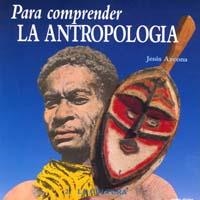 PARA COMPRENDER LA ANTROPOLOGIA-2.LA CULTURA | 9788471515445 | AZCONA,JESUS | Llibreria Geli - Llibreria Online de Girona - Comprar llibres en català i castellà