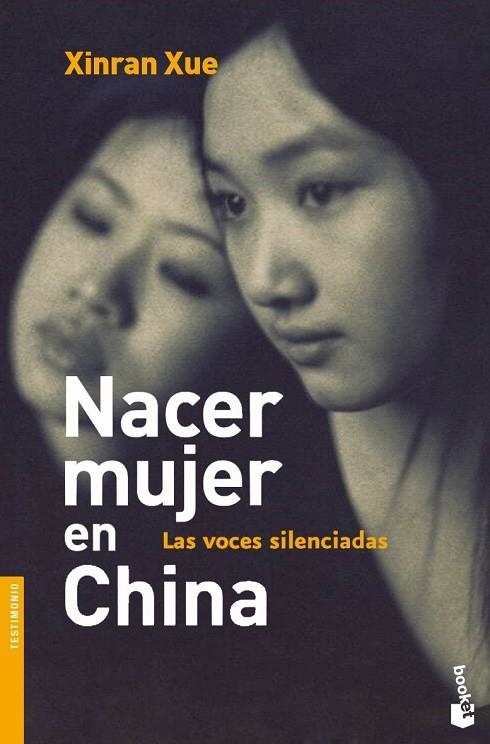 NACER MUJER EN CHINA | 9788496580190 | XUE,XINRAN | Llibreria Geli - Llibreria Online de Girona - Comprar llibres en català i castellà