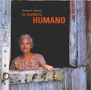 EL ESPIRITU HUMANO | 9788497853354 | PONCE,JOAQUIN | Llibreria Geli - Llibreria Online de Girona - Comprar llibres en català i castellà