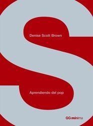 APRENDIENDO DEL POP | 9788425221200 | SCOTT BROWN,DANIEL | Llibreria Geli - Llibreria Online de Girona - Comprar llibres en català i castellà