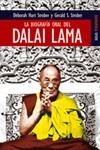 LA BIOGRAFIA ORAL DEL DALAI LAMA | 9788489624221 | HART,D/STROBER,G. | Llibreria Geli - Llibreria Online de Girona - Comprar llibres en català i castellà