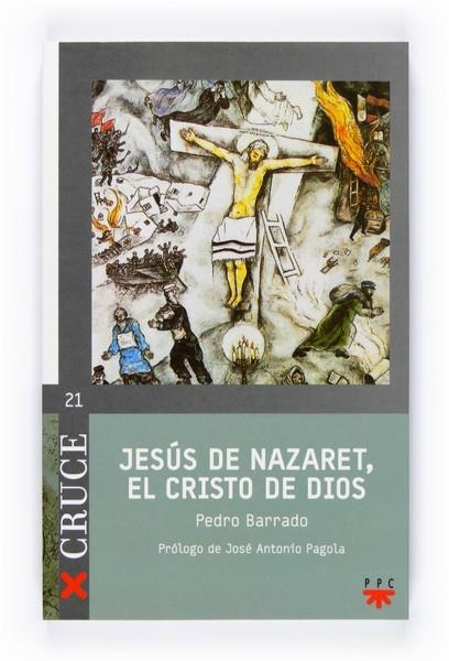 ATREVANSE A CREER | 9788428817998 | ARNAIZ,JOSE MARIA/LOPEZ,JOSE IGNACIO/ZUBIRIA,GEORG | Llibreria Geli - Llibreria Online de Girona - Comprar llibres en català i castellà