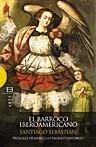 EL BARROCO IBEROAMERICANO | 9788474908442 | SEBASTIAN,SANTIAGO | Llibreria Geli - Llibreria Online de Girona - Comprar llibres en català i castellà