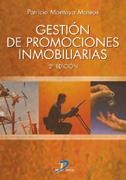 GESTION DE PROMOCIONES INMOBILIARIAS(2ª EDICION 2015) | 9788479788216 | MONTOYA MATEOS,PATRICIO | Llibreria Geli - Llibreria Online de Girona - Comprar llibres en català i castellà